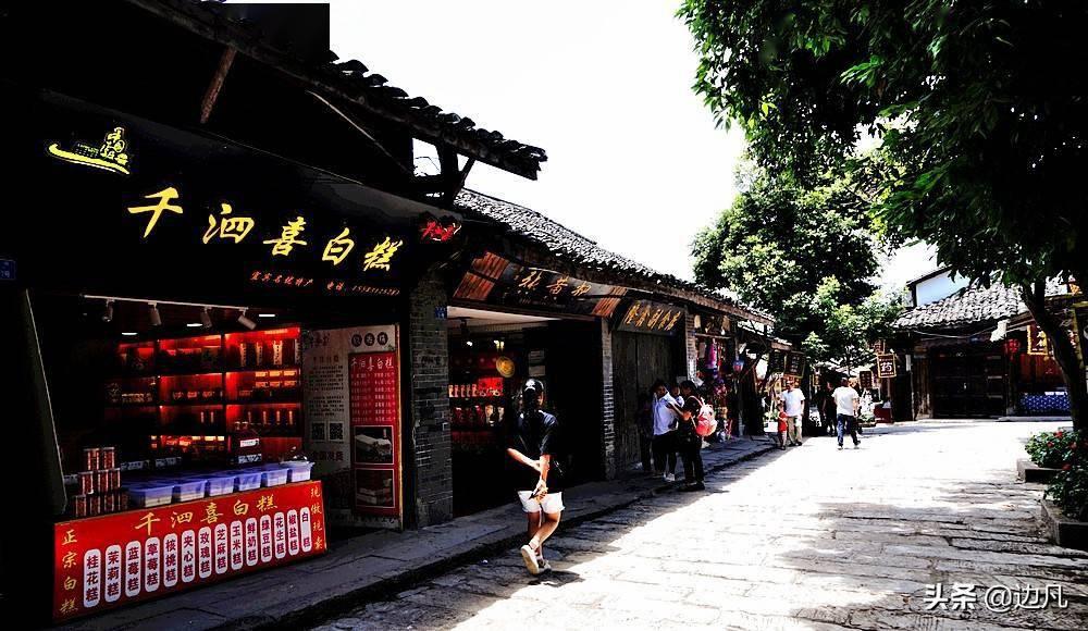 高一开始学戏曲来得及吗？